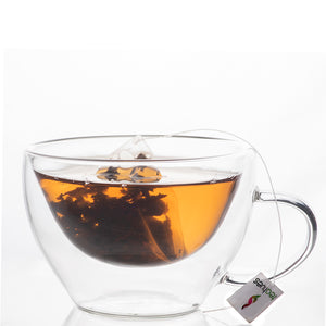 Darjeeling Black Tea - TeaHues