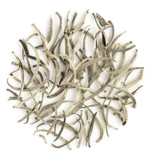 Load image into Gallery viewer, Darjeeling Special Spring Silver Needle - TeaHues
