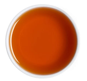 Darjeeling Spring Special Oolong - TeaHues