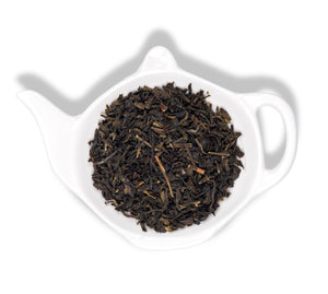Darjeeling Green Tea - TeaHues