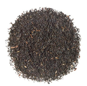 English Breakfast - TeaHues