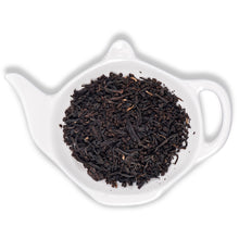 Load image into Gallery viewer, English Breakfast Black Tea - TeaHues
