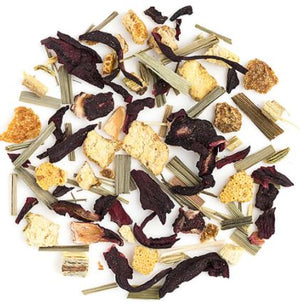 Hibiscus Lush - TeaHues