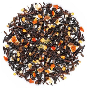 Imperial Earls Grey - TeaHues