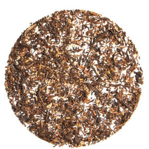 Irish Breakfast - TeaHues