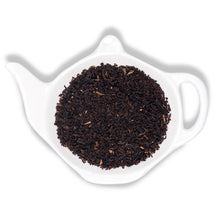 Load image into Gallery viewer, Assam Black Tea - TeaHues
