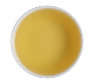 Pure Chamomile - TeaHues