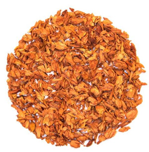 Pure Jasmine Flower - TeaHues