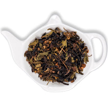 Load image into Gallery viewer, Tulsi Green Tea - TeaHues
