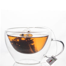 Cargar imagen en el visor de la galería, Darjeeling Black Tea - TeaHues
