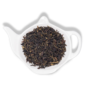 Darjeeling White Tea - TeaHues