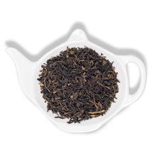 Load image into Gallery viewer, Darjeeling White Tea - TeaHues
