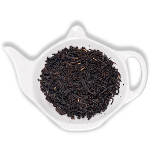 English Breakfast Black Tea - TeaHues