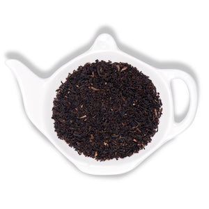 Assam Black Tea - TeaHues