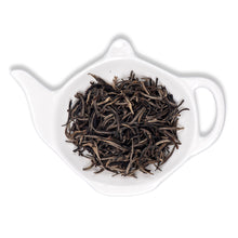 Load image into Gallery viewer, Silver Needle White Tea - TeaHues
